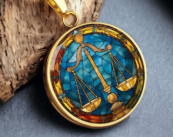 Lawyer Bookmark Gift - Stainless Steel Law School Graduation Present With Inspirational Quote