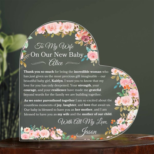 Gifts For New Mom 60 Gift Ideas For 2024 gifts-for-new-mom-60-gift-ideas-for-2024