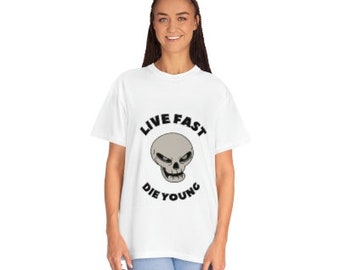 unisex t shirt