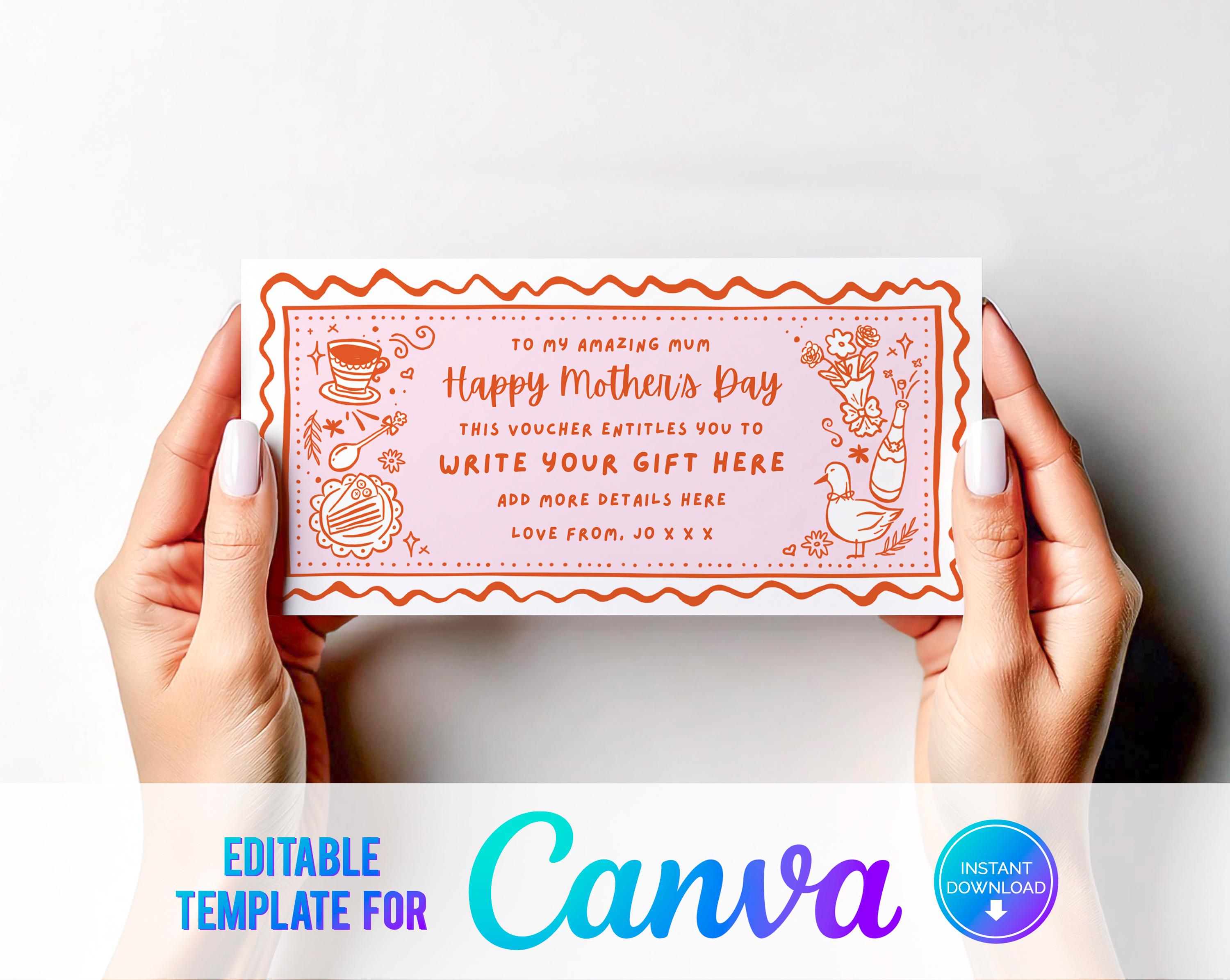 Watch The Harvest: Integrating Mississippi's Schools (español) | American  Experience | Official Site | PBS, image size:3000x2390