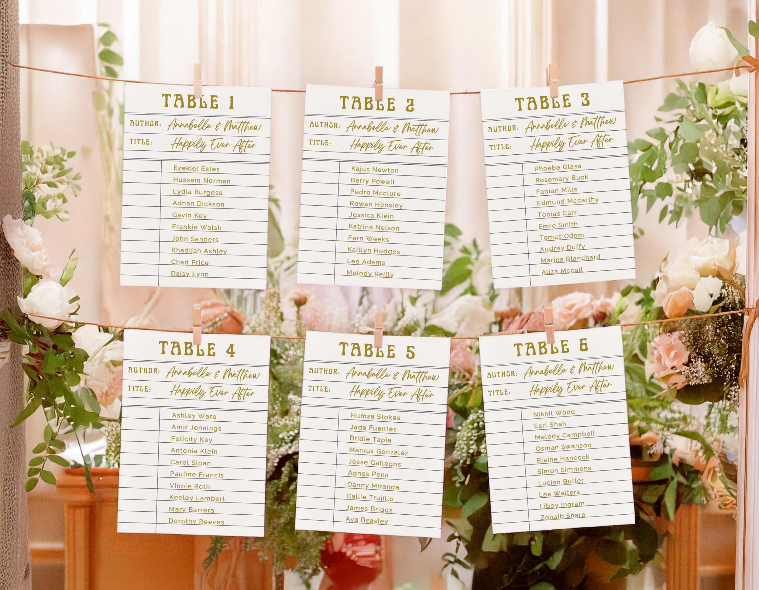 Pequot Library Annual Report 2021-2022 by Pequot Library - Issuu, image size:2498x1942