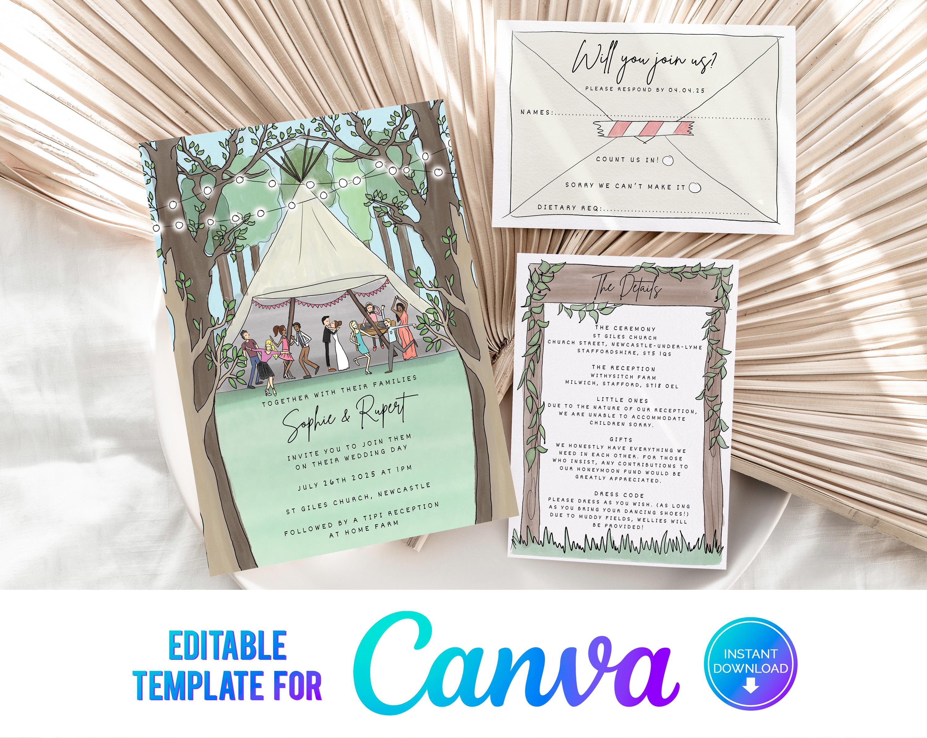 The best yurt rentals in United States, image size:3000x2390