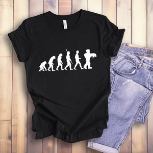 Mens Letsi T Shirt Graphic Tees Cool Funny Sarcastic Novelty Humor