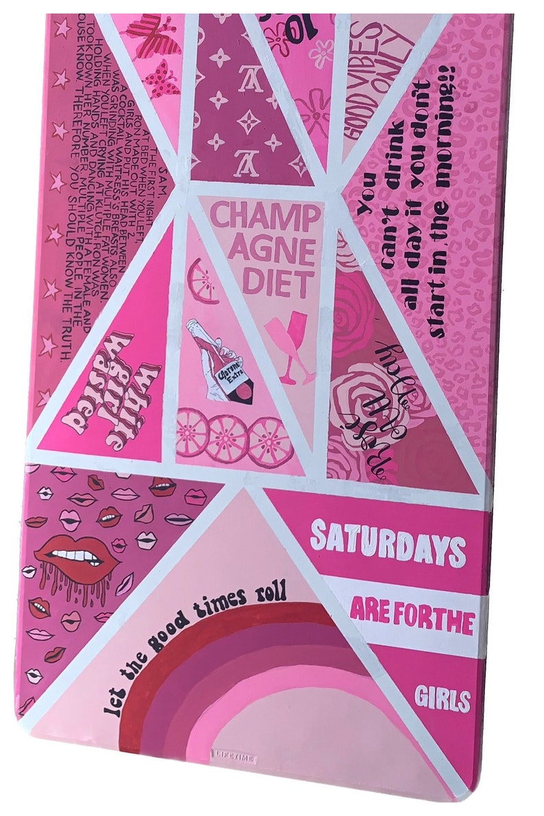 Custom Beer Pong Tables Etsy