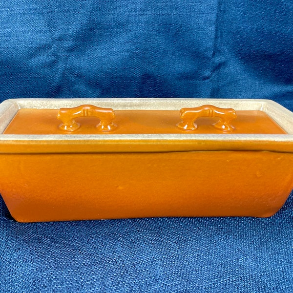 Pate Mold Etsy