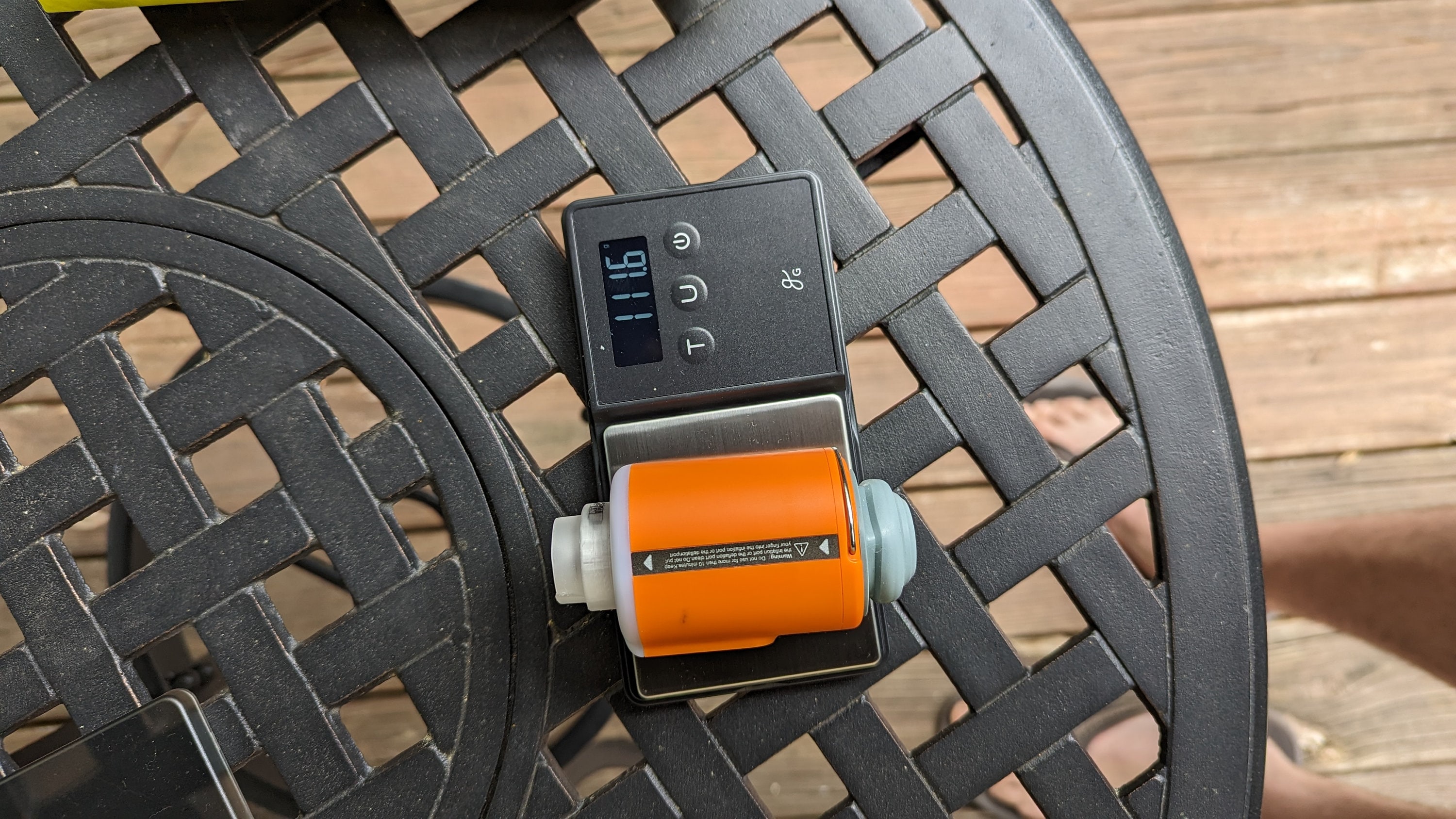 LOGOS スリーピングマット 2個セット + FLEXTAIL アダプター LOGOS スリーピングマット 2個セット LOGOS スリーピングマット 2個