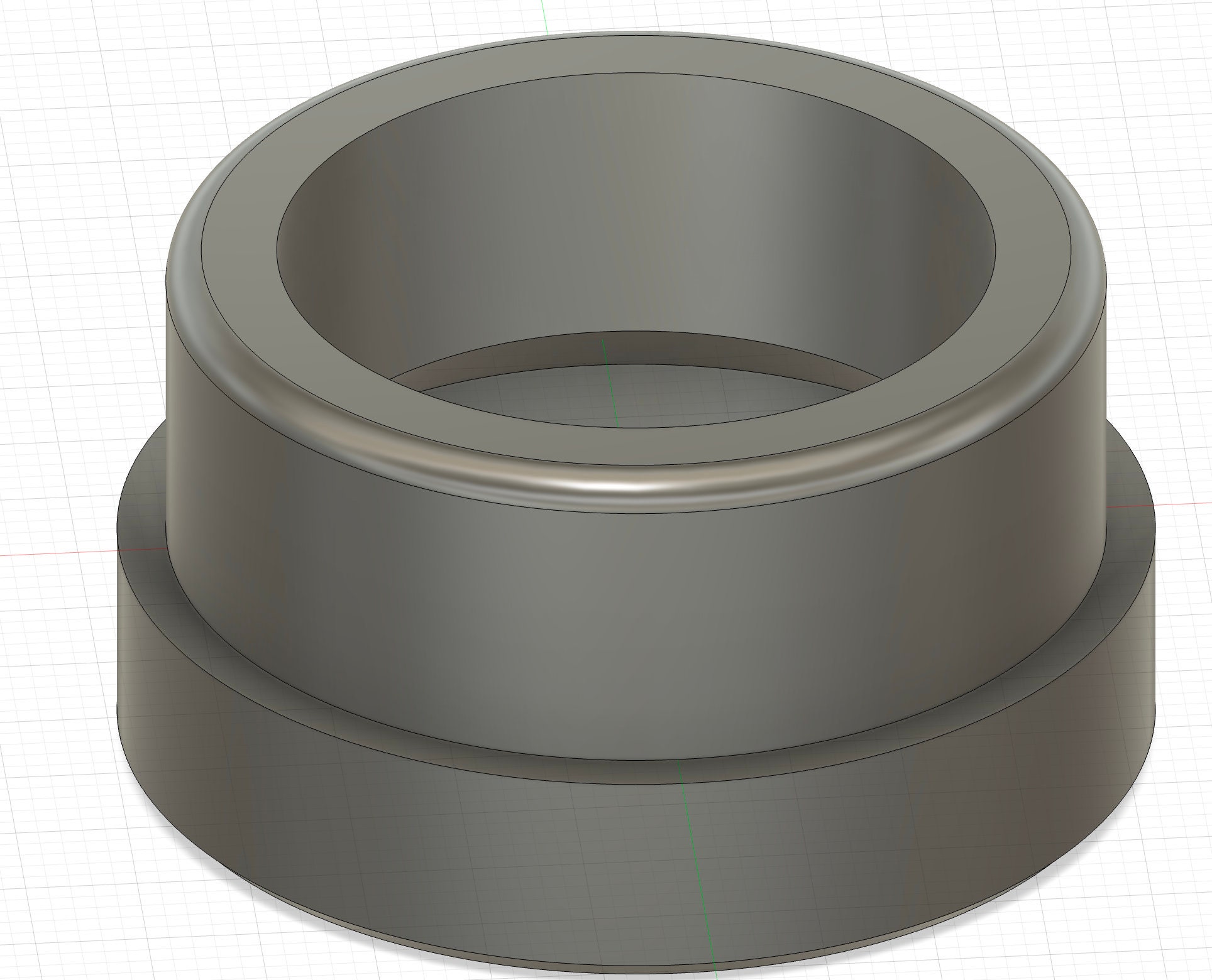 LOGOS スリーピングマット 2個セット + FLEXTAIL アダプター LOGOS スリーピングマット 2個セット + FLEXTAIL アダプター