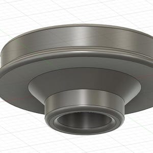 Flextail Gear Tiny Pump (X) <-> other adapters