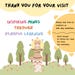 Coding Workbook for Kids | Preschool Activities (digital Download) - Etsy