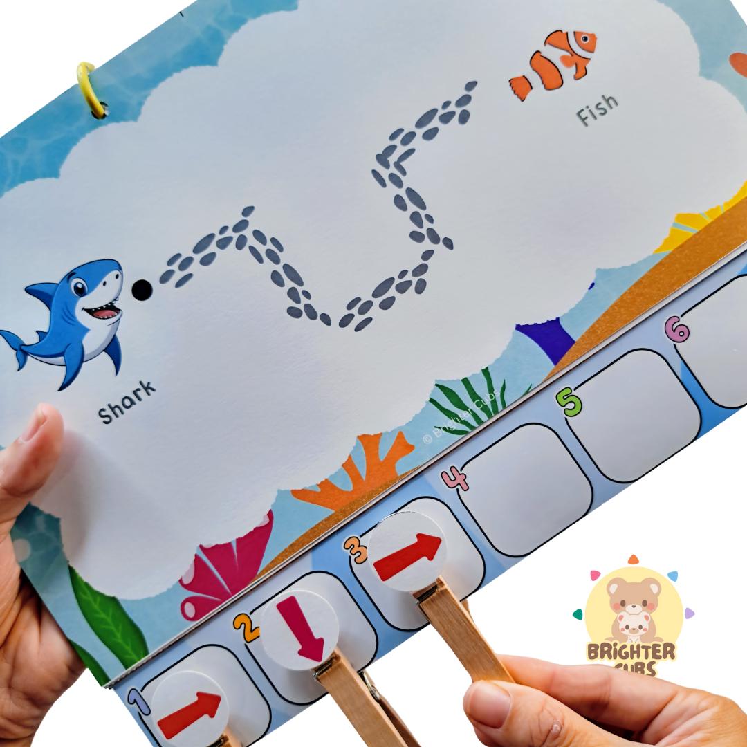 code your way outdoors: micro:bit compass adventures |... Coding Activity Printable: Algorithm Learning Game (digital Download ...