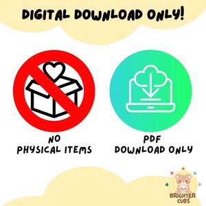 Coding Workbook for Kids | Preschool Activities (digital Download) - Etsy