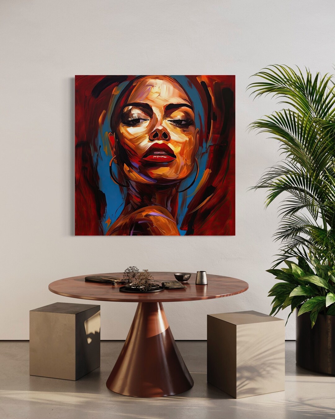 abstract-wall-art-large-artwork-for-walls-modern-wall-art-etsy