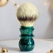 see more listings in the Shaving Brush section
