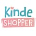 Kinde Shopper