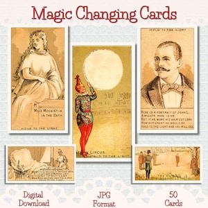 rare tobacco cards Amazon.com: A History of Cigarette and Trade Cards: The Magic Inside the  Packet: 9781526721747: Broom, John: Books