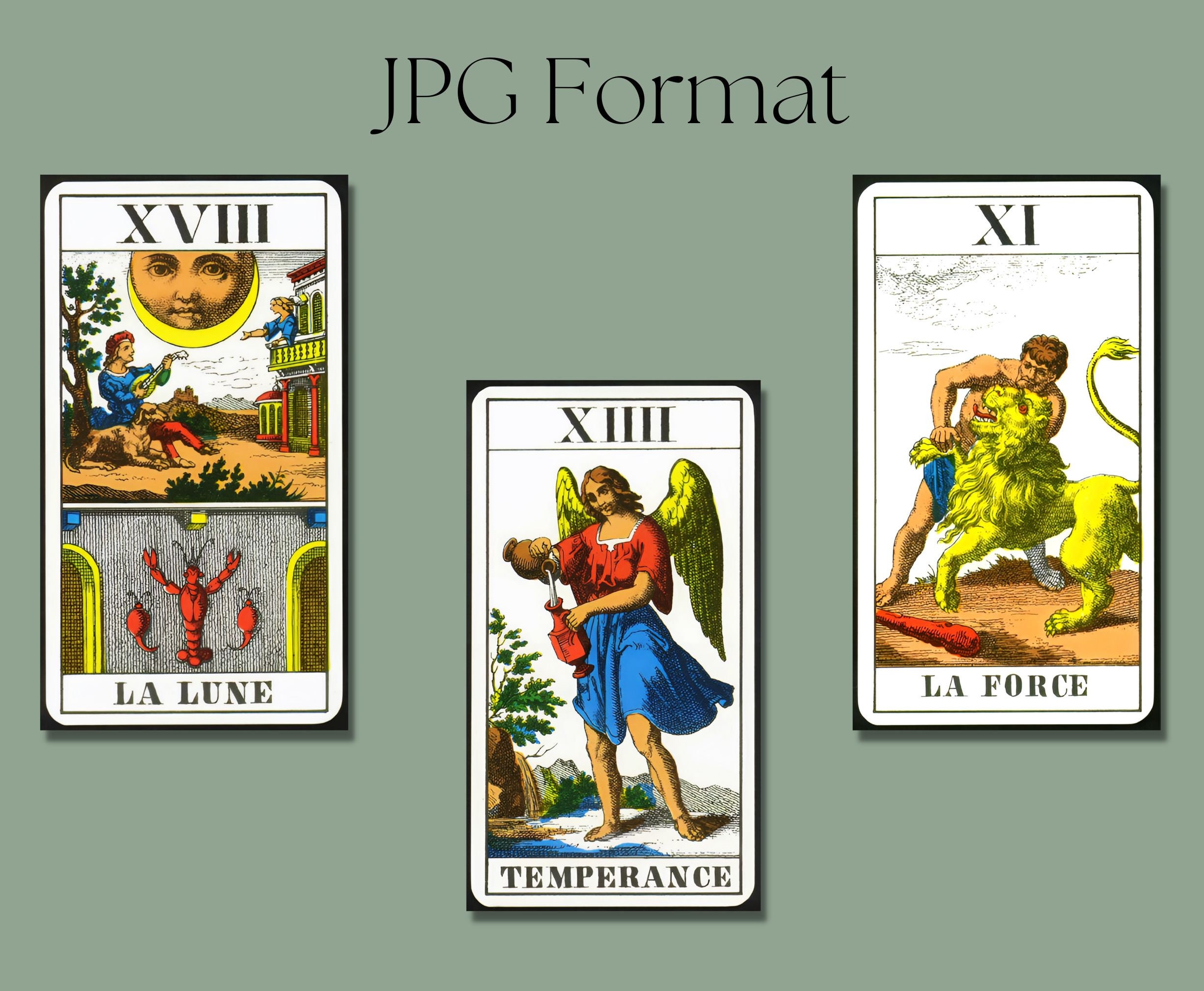 Printable 