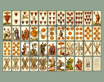 il_340x270.4989827317_6pq5.jpg