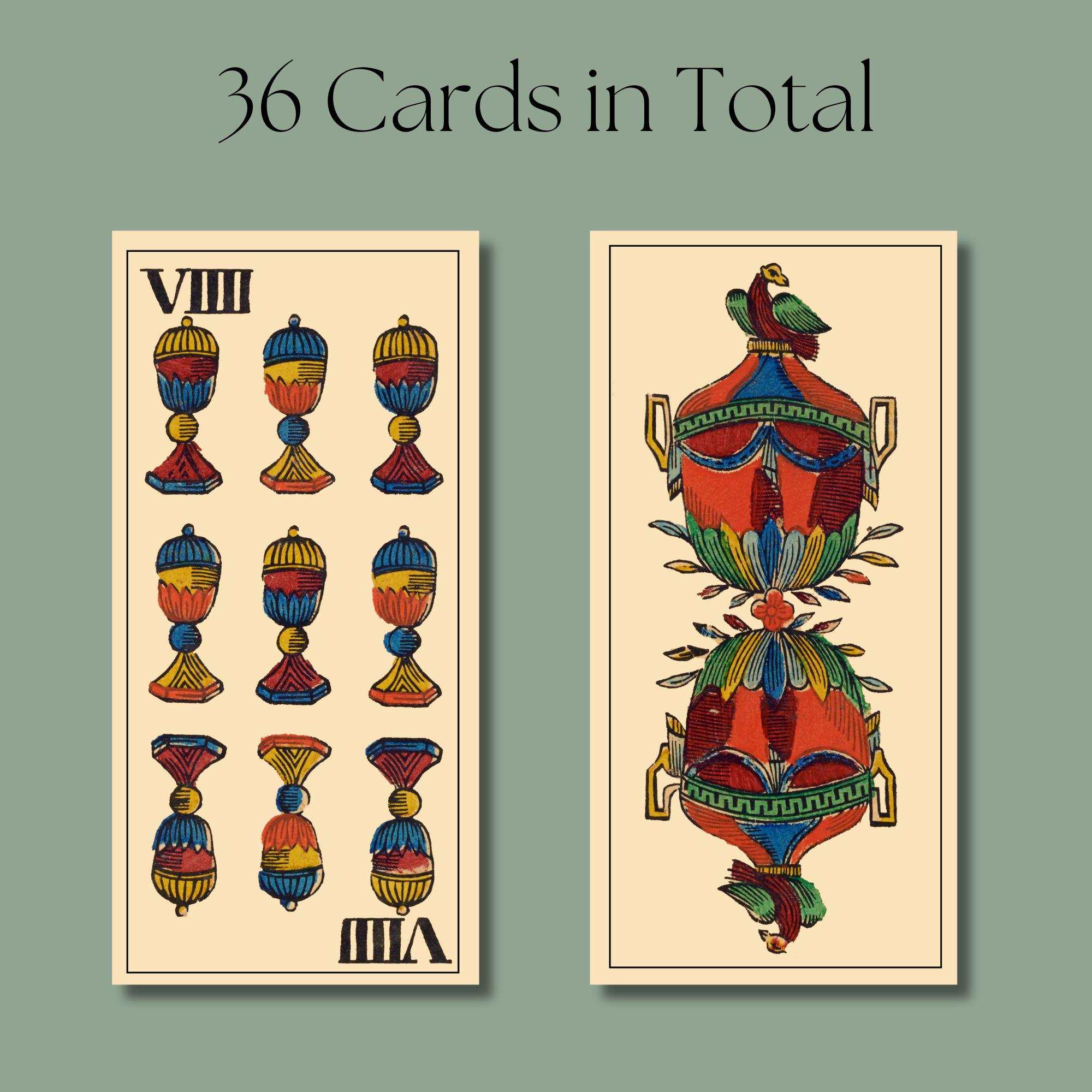 Category:Jeu de cartes au portrait autrichien à deux têtes