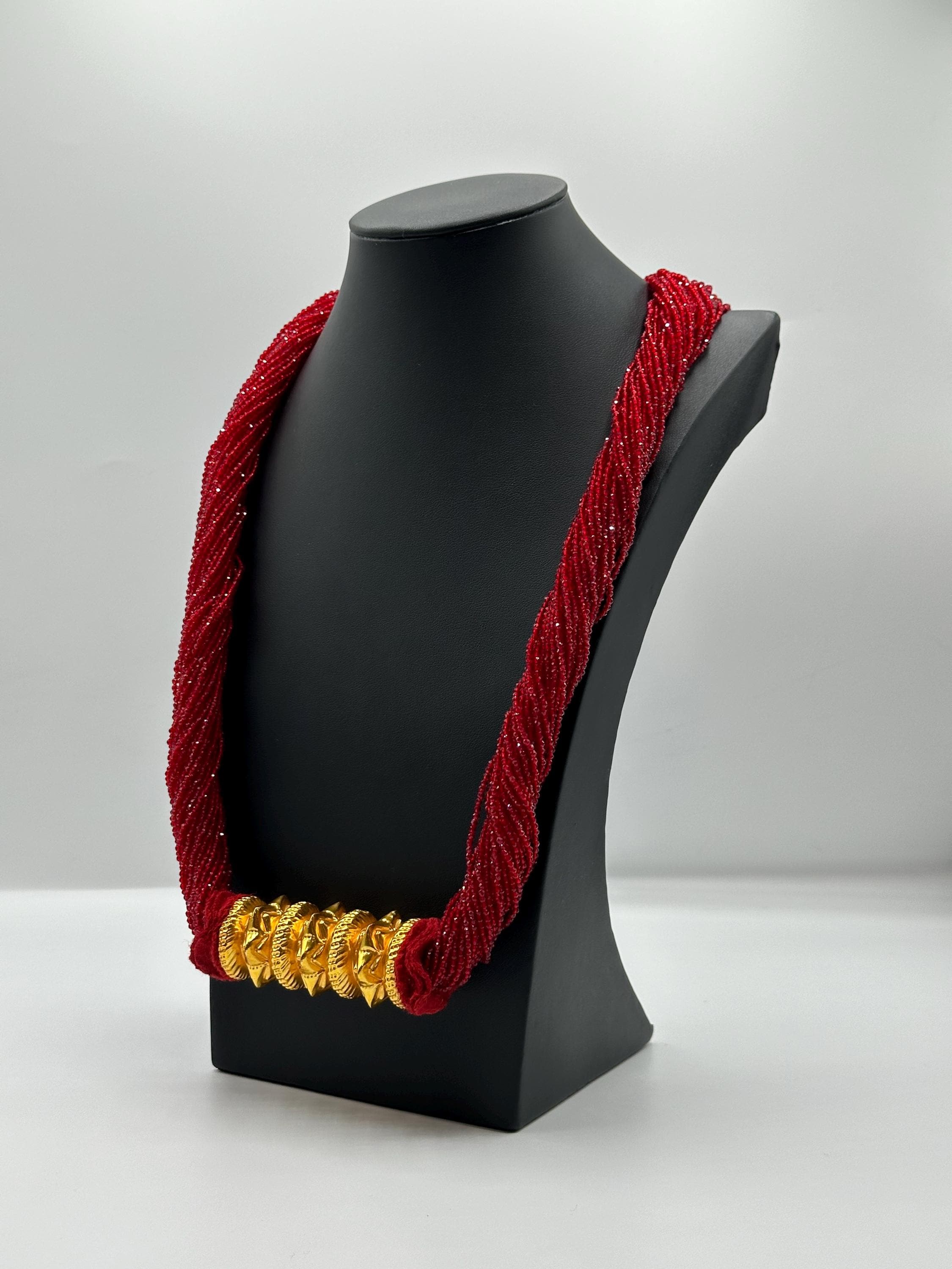 Nepali jewellery near me deals