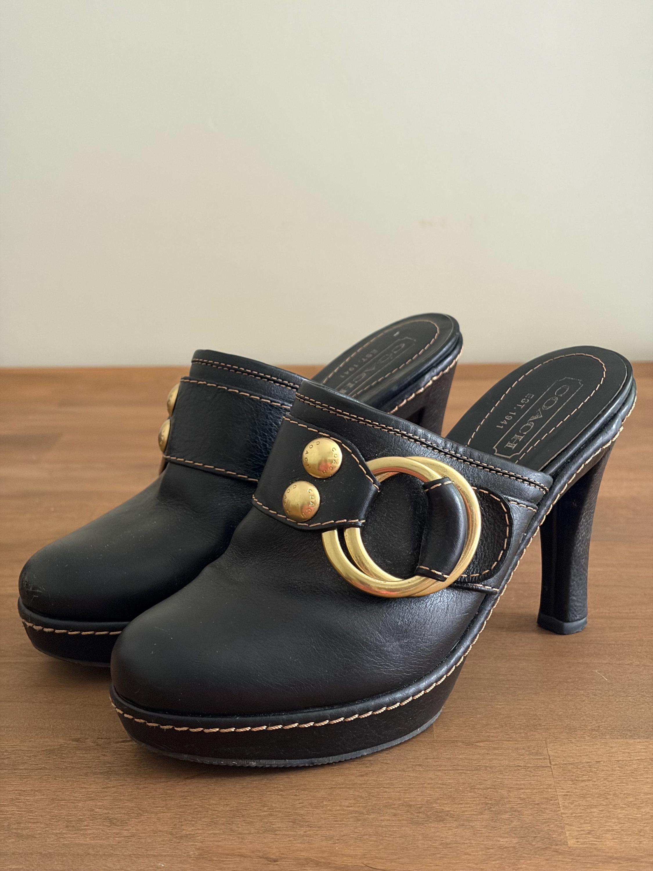 Coach est 1941 - Etsy 日本