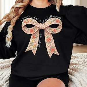 May include: A rustic wooden sign with the text "Welcome to our home" in white lettering. The sign features a distressed finish and a simple, inviting design, perfect for a front porch or entryway.