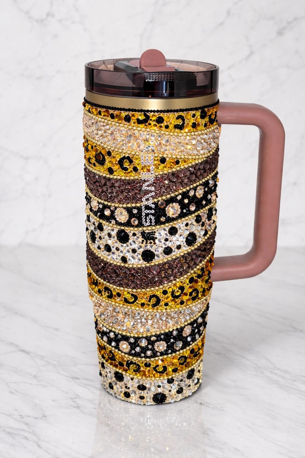 Louis vuitton stanley tumbler - Etsy 日本