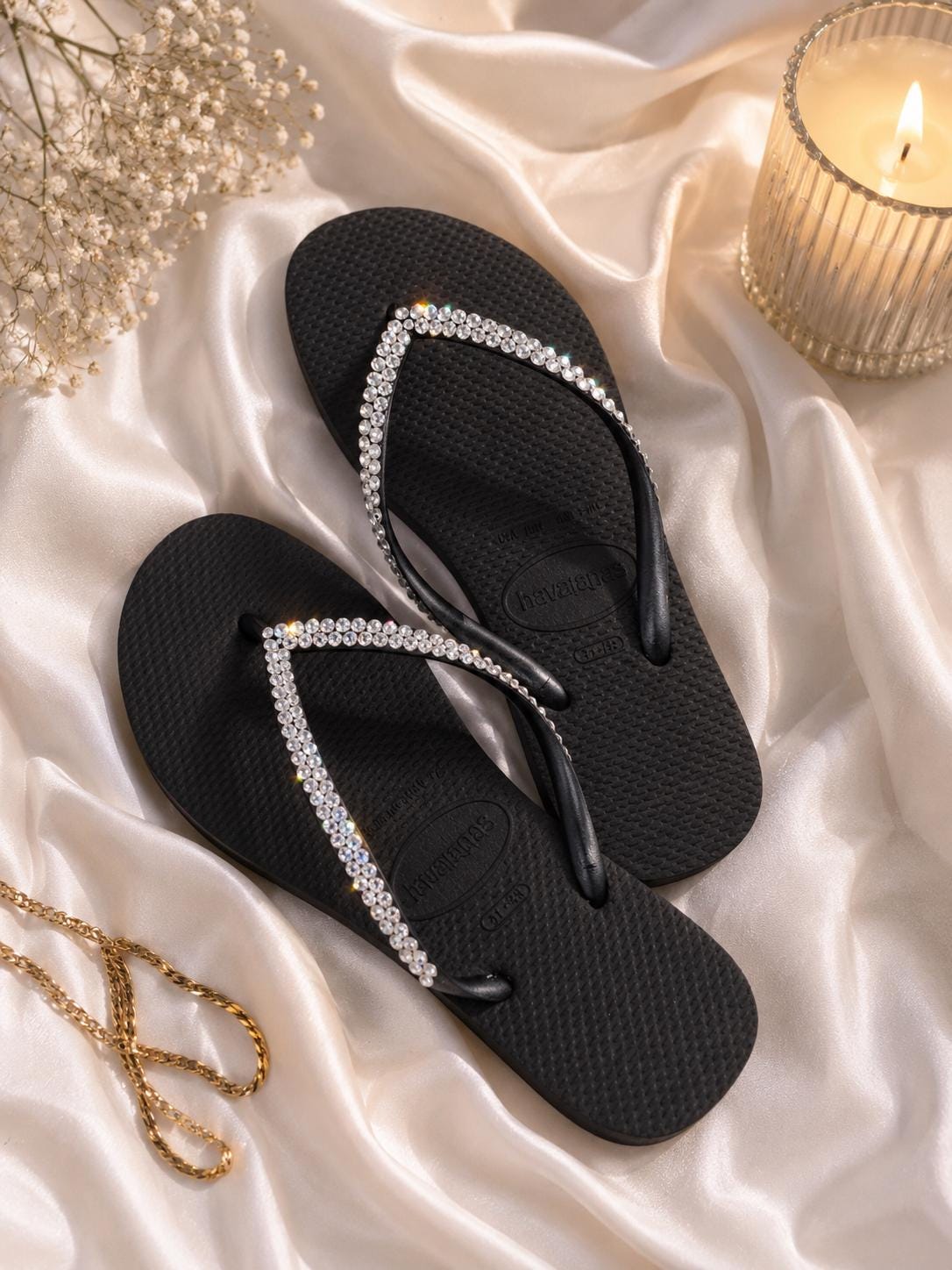Havaianas flip flops - Etsy 日本