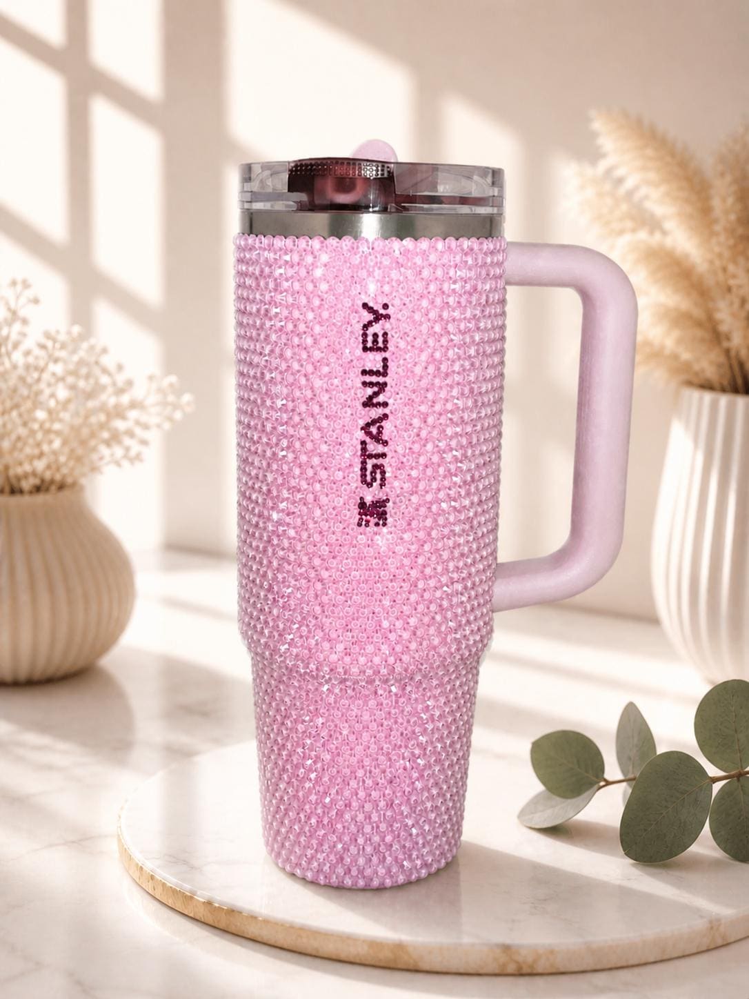 11 ounce glass candle tumblers Libbey 11 oz 917CD Heavy Base Rocks 3-Pack Tumbler Candle Box
