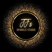 JJsSparkleStudio - Etsy