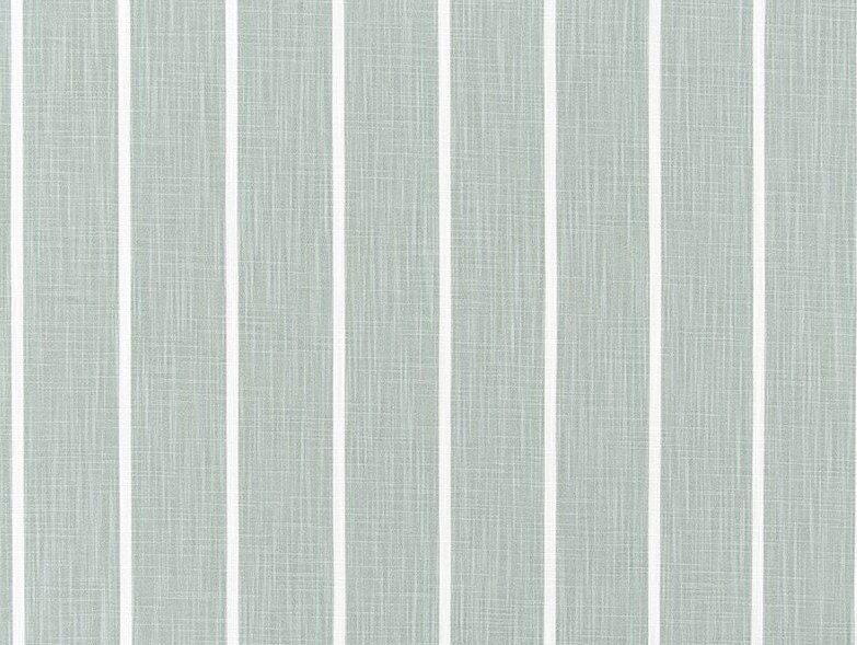 Sage Green Wrapping Paper, Stripes Gift Wrap, Holidays, Christmas, All  Occasions, Minimalist 