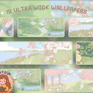 Puede incluir: Un conjunto de tres jarrones de cerámica de diferentes alturas y formas. Los jarrones están esmaltados con un acabado blanco mate, ofreciendo una estética minimalista. El jarrón más alto mide aproximadamente 25 cm.