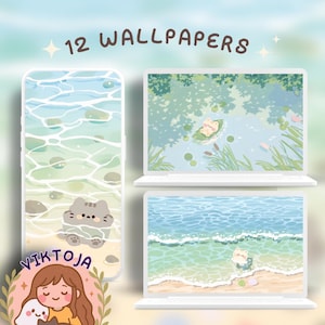 May include: A white ceramic mug with a black handle and the text "But First, Coffee" in a bold, black font. The mug is set against a blurred background, suggesting a cozy setting.