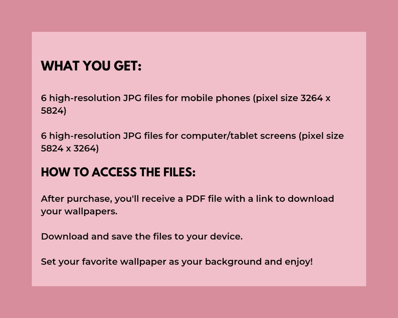 Studio Anime Wallpaper Anime Wallpaper Cute Desktop Wallpaper Anime