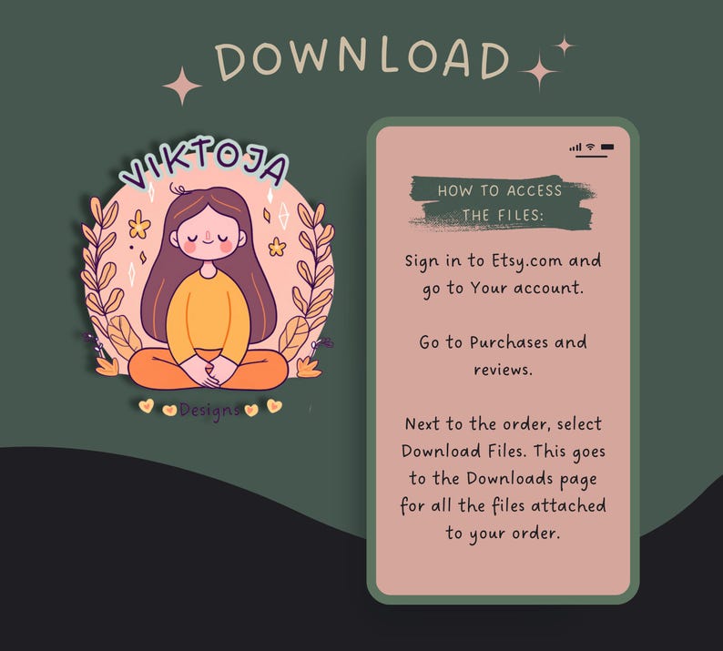 Hugging Kitties Live Background Ios Live Image Kawaii Android Hygge