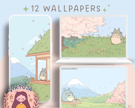 Normal pattern #17246 | BraceletBook
