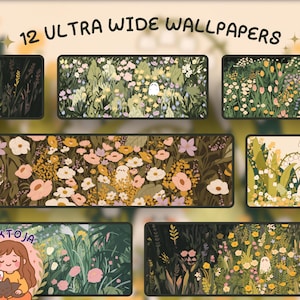 Puede incluir: Una taza de cerámica blanca con un asa negra y el texto "But First, Coffee" en negrita negra. La taza está sobre un fondo borroso. La taza mide aproximadamente 10 cm de altura.
