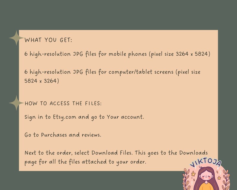 Studio Anime Wallpaper Garden Screensaver Tablet Wallpaper Dreamy