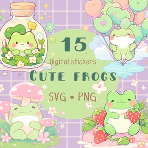Frog svg kawaii svg manga frog png anime svg kawaii frog svg cute frog png pod svg cute manga frog svg cute animal svg commercial use
