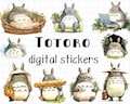 anime stickers anims clipart kawaii stickers Goodnotes Japan anime emoji notes stickers ipad stickers notability PNG anime clipart product logo