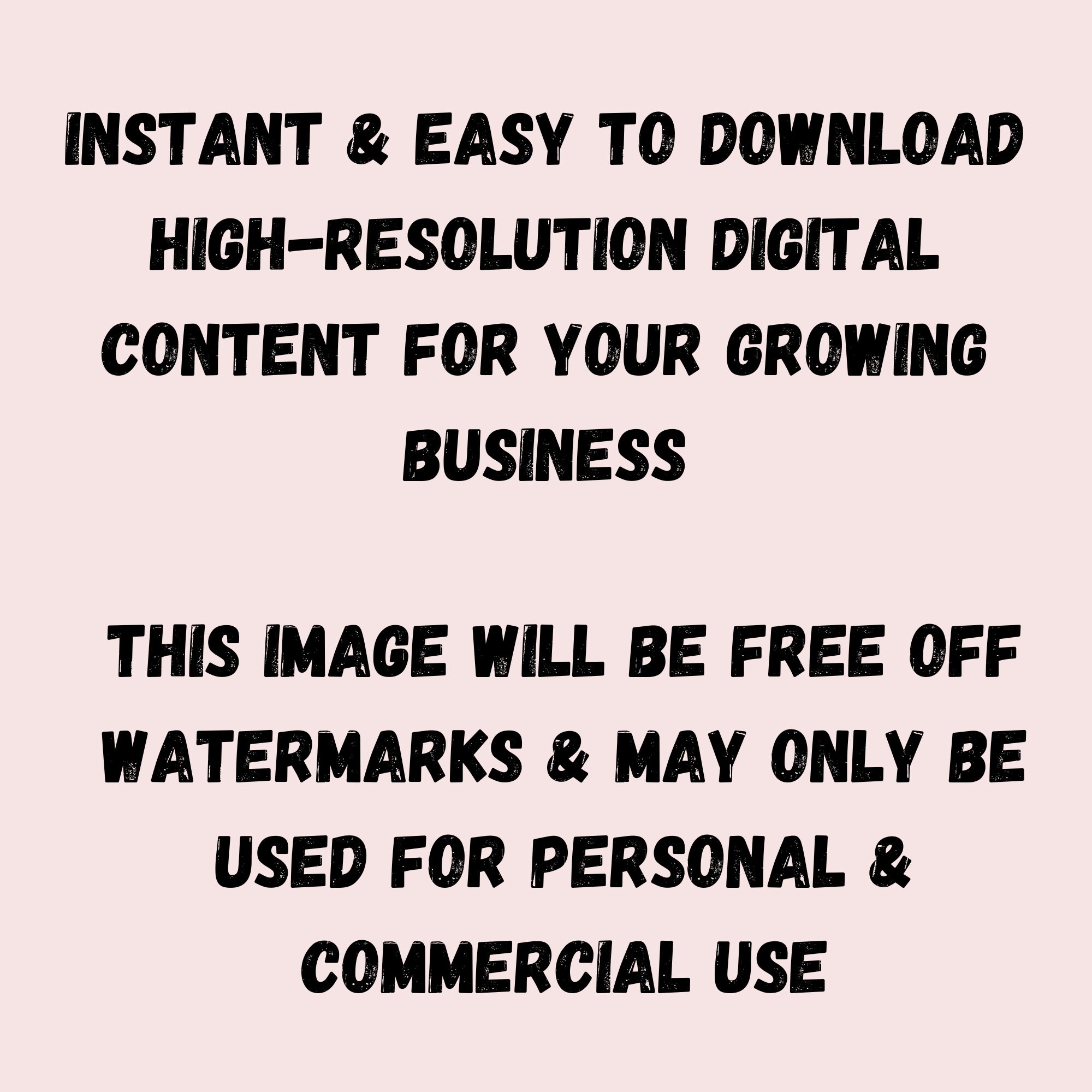 Gildan 18500 Hoodie Size Chart, Black Hoodie Sizing Guide Mockup