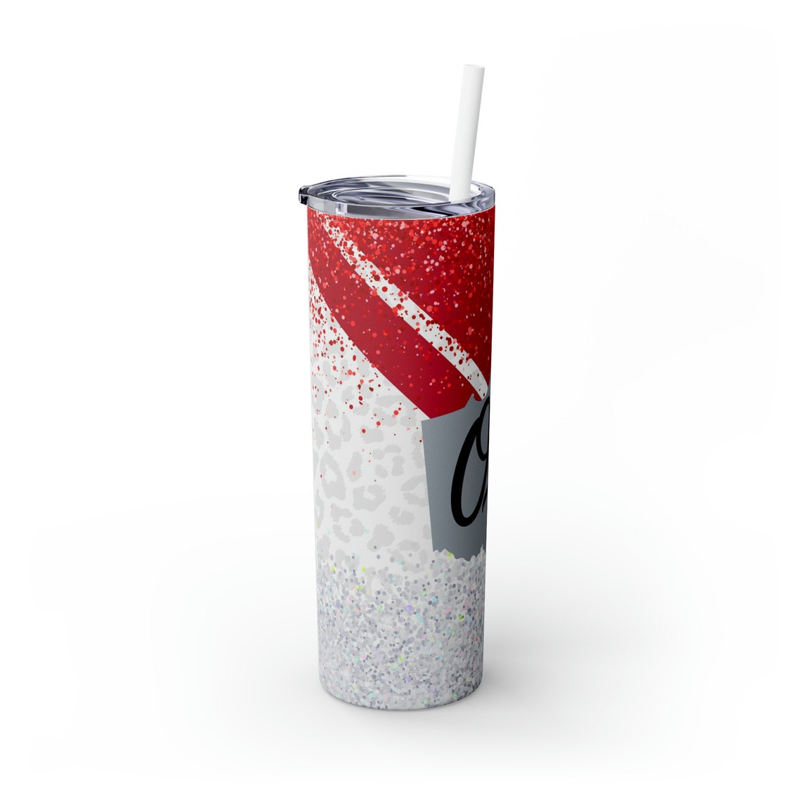 20oz Ohio State Sublimation Tumbler Design - Etsy