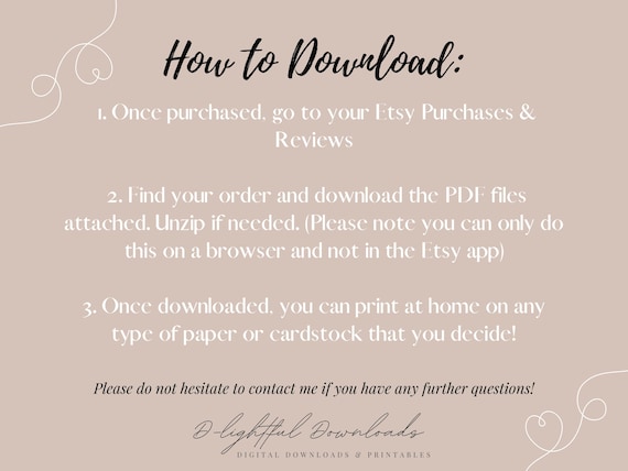 Newborn Essentials Checklist Printable, Baby Registry Checklist, Baby  Planner Printable, Nursery Checklist, Instant Download, Neutral Simple