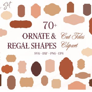 May include: A rustic wooden sign with the text "Welcome to our home" in white lettering. The sign features a distressed finish and a simple, inviting design, perfect for a front porch or entryway.