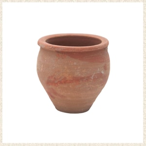 Handmade Clay Matki: Biodegradable, Sustainable