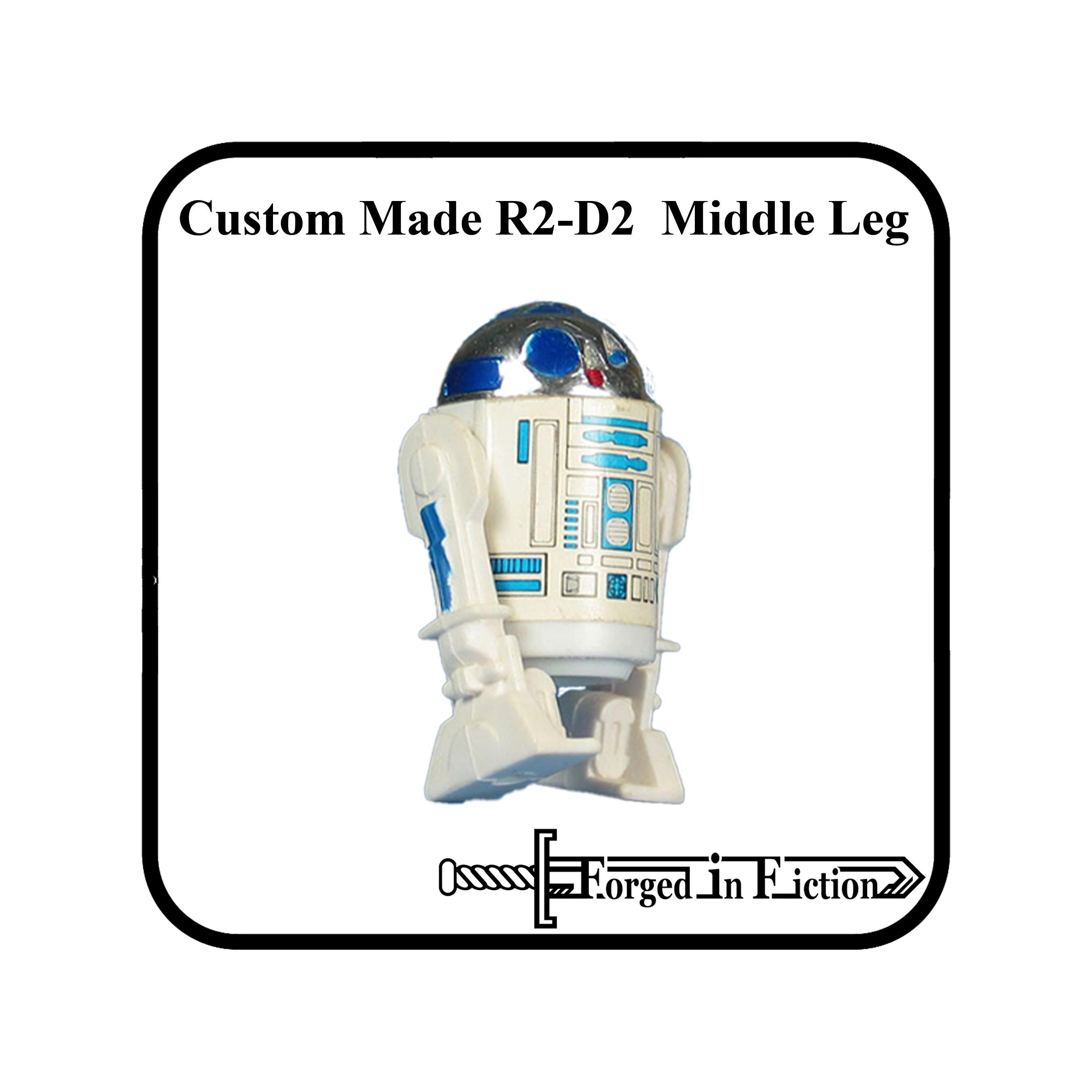 R2 D2 Replacement - Etsy