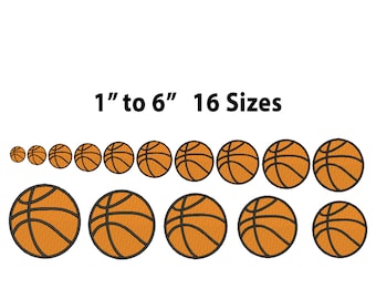 5 Surprise NBA Ballers in Perfect Condition Lebron James #23