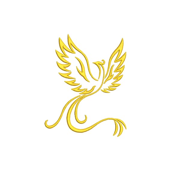 Phoenix E Simple Simple Phoenix Design