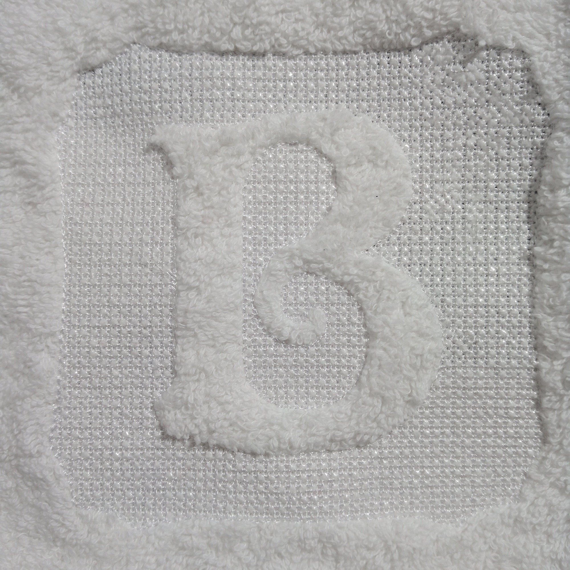 Embossed Machine Embroidery Alphabet Monogram Towel Font 5 Etsy Il Fullxfull.4993921137 C5y0
