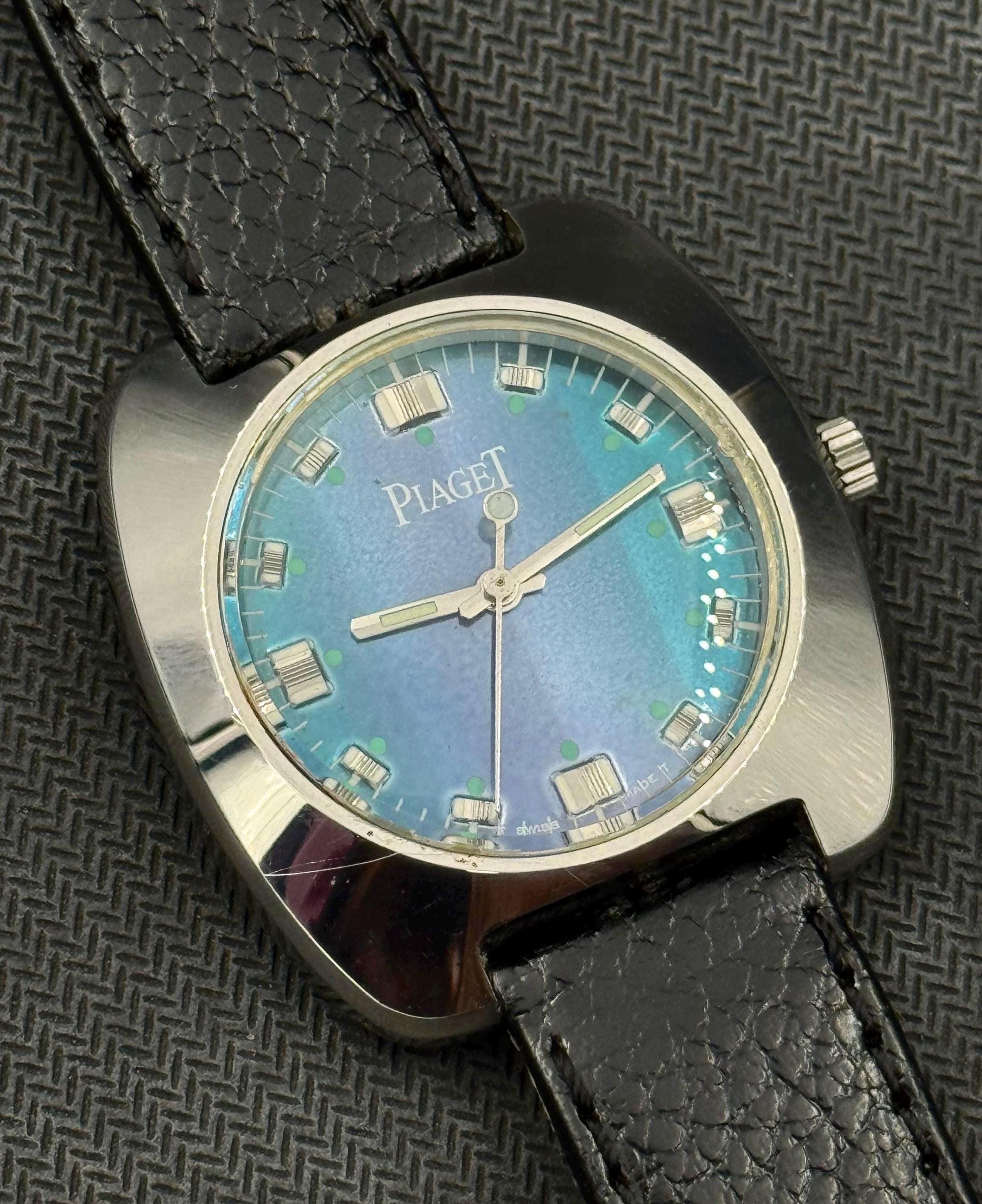 Piaget コイン キーホルダー (95) 사진