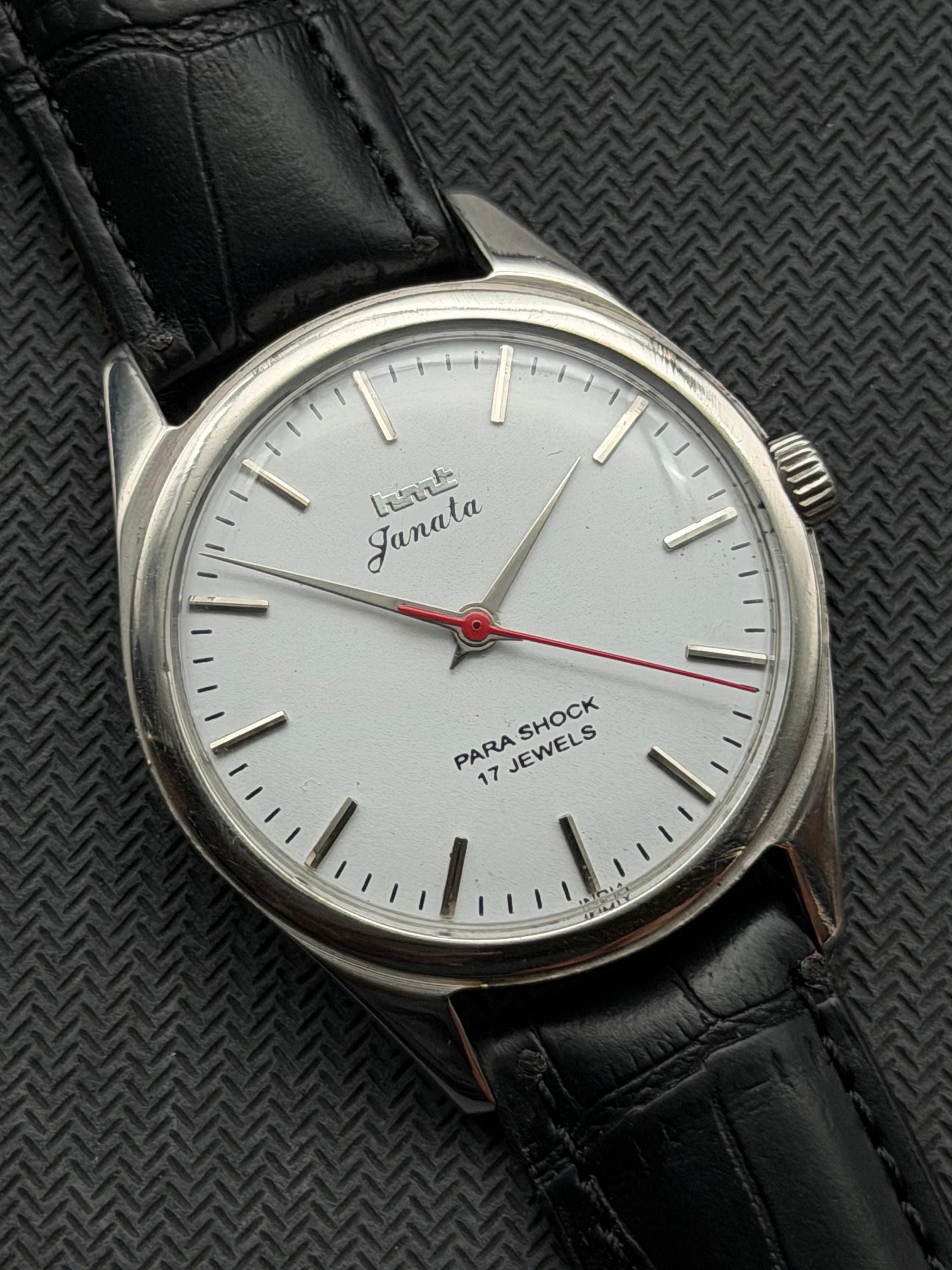 Hmt watch - Etsy 日本